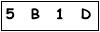 salt-40BC1C65
