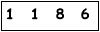 salt-4023A897