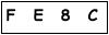 salt-9F2CBC23