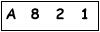 salt-002D795F