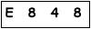 salt-C738E495