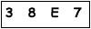 salt-5EBB0DCC