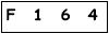 salt-EFD7F552