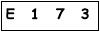 salt-33626CD8