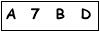 salt-D9378BEE