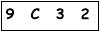 salt-43D61316