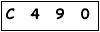 salt-29C28921