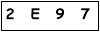 salt-79A3A128