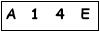 salt-346CDA6A