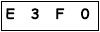 salt-93BCB36F