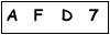 salt-BC02F2ED