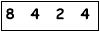 salt-1CCB5915
