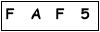 salt-037AF9A2