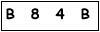 salt-22B30E45