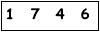 salt-3E6B1EDA