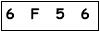 salt-0F148B80