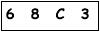 salt-F7F87137