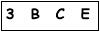 salt-DCD5D71F