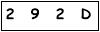 salt-2773D341