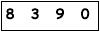 salt-A82C47D4