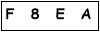salt-7F6898CD