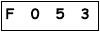 salt-E8861405