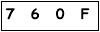 salt-9392DBBC
