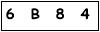 salt-812BA268