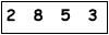 salt-4EA1B354