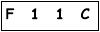 salt-7D146E58