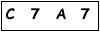salt-7B5B448A
