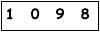 salt-662E7A45
