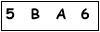 salt-1BCAB5C8