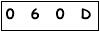 salt-FD9D5652