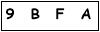 salt-C01FA485