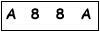 salt-873A33AB