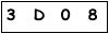 salt-9DFE7E07