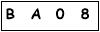 salt-87810B9D
