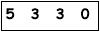 salt-D1678A59