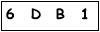 salt-8692AF5D