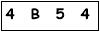 salt-436D5E5C
