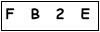salt-F2C73C47