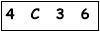 salt-2C2ACB7B