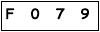 salt-92967670