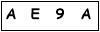 salt-76DF797F