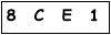 salt-50A02B37