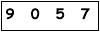salt-8D206274