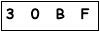 salt-968B87A6