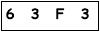 salt-51B4E3FF