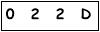 salt-385161D5